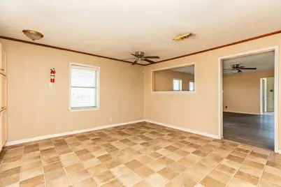 910 Monument Drive, Surfside Beach, TX 77541 - Photo 11