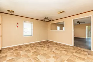 910 Monument Dr, Surfside Beach, TX 77541 - Photo 11