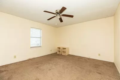 910 Monument Drive, Surfside Beach, TX 77541 - Photo 13