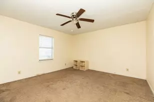 910 Monument Dr, Surfside Beach, TX 77541 - Photo 13
