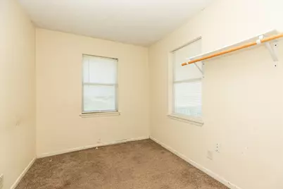 910 Monument Drive, Surfside Beach, TX 77541 - Photo 21