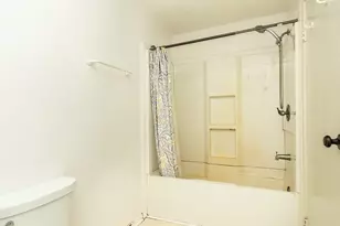 910 Monument Dr, Surfside Beach, TX 77541 - Photo 17