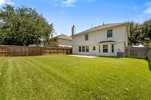 3219 Bent Brook Way, Katy, TX 77449 - Photo 27