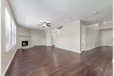 3219 Bent Brook Way, Katy, TX 77449 - Photo 15