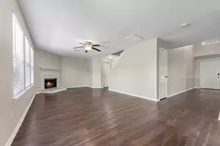 3219 Bent Brook Way, Katy, TX 77449 - Photo 15