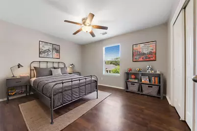 3219 Bent Brook Way, Katy, TX 77449 - Photo 23