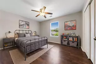 3219 Bent Brook Way, Katy, TX 77449 - Photo 23