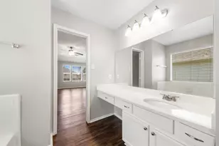 3219 Bent Brook Way, Katy, TX 77449 - Photo 19