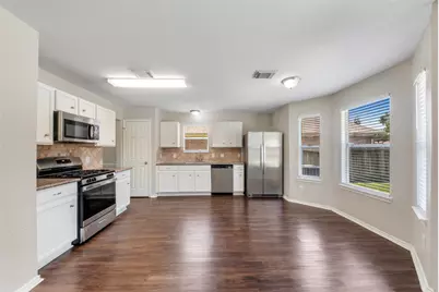 3219 Bent Brook Way, Katy, TX 77449 - Photo 11