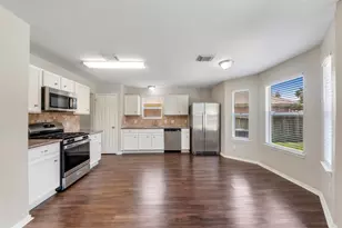3219 Bent Brook Way, Katy, TX 77449 - Photo 11