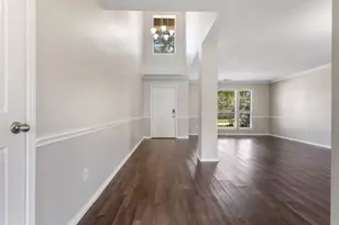 3219 Bent Brook Way, Katy, TX 77449 - Photo 5