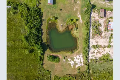 10015 S Redfish Drive, Hitchcock, TX 77563 - Photo 37