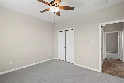 10015 S Redfish Drive, Hitchcock, TX 77563 - Photo 25