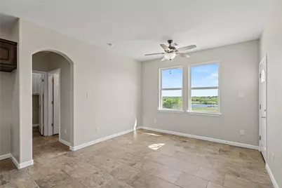 10015 S Redfish Drive, Hitchcock, TX 77563 - Photo 15