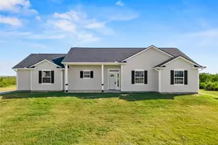 10015 S Redfish Dr, Hitchcock, TX 77563 - Photo 1
