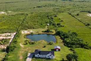 10015 S Redfish Dr, Hitchcock, TX 77563 - Photo 33