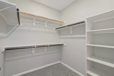 10015 S Redfish Drive, Hitchcock, TX 77563 - Photo 21