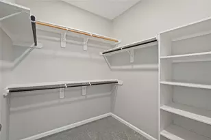 10015 S Redfish Dr, Hitchcock, TX 77563 - Photo 21