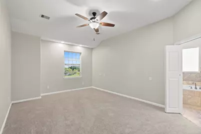 10015 S Redfish Drive, Hitchcock, TX 77563 - Photo 17