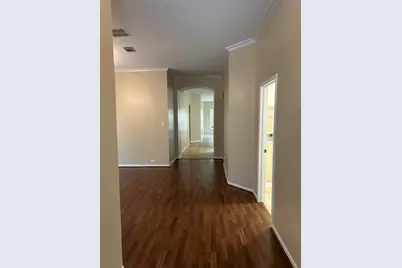 15115 Crescent Lilly Dr, Cypress, TX 77433 - Photo 3