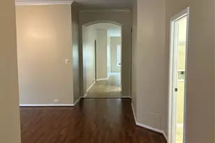 15115 Crescent Lilly Dr, Cypress, TX 77433 - Photo 3