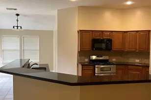 15115 Crescent Lilly Dr, Cypress, TX 77433 - Photo 5