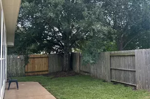 15115 Crescent Lilly Dr, Cypress, TX 77433 - Photo 11