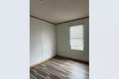 2350 Fm 980 Road, Riverside, TX 77320 - Photo 3