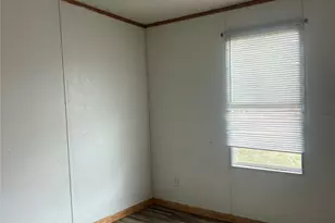 2350 Fm 980 Rd, Riverside, TX 77320 - Photo 3