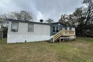 2350 Fm 980 Rd, Riverside, TX 77320 - Photo 1