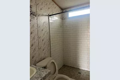 2350 Fm 980 Road, Riverside, TX 77320 - Photo 5