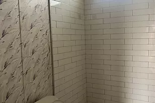 2350 Fm 980 Rd, Riverside, TX 77320 - Photo 5