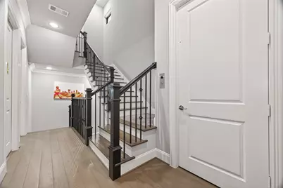 2435 Prairie Hollow Lane, Houston, TX 77077 - Photo 25