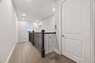 2435 Prairie Hollow Ln, Houston, TX 77077 - Photo 35