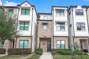 2435 Prairie Hollow Ln, Houston, TX 77077 - Photo 1