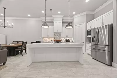 2435 Prairie Hollow Lane, Houston, TX 77077 - Photo 19