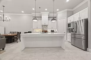 2435 Prairie Hollow Ln, Houston, TX 77077 - Photo 19