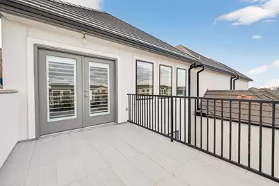 2435 Prairie Hollow Lane, Houston, TX 77077 - Photo 47