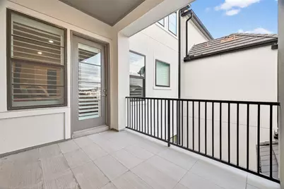 2435 Prairie Hollow Lane, Houston, TX 77077 - Photo 45