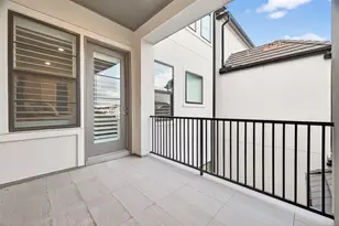 2435 Prairie Hollow Ln, Houston, TX 77077 - Photo 45