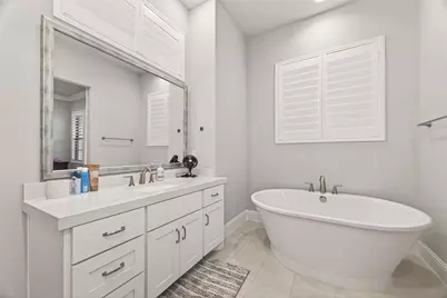 2435 Prairie Hollow Lane, Houston, TX 77077 - Photo 29