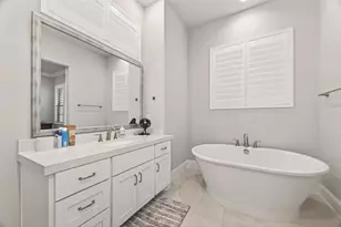 2435 Prairie Hollow Ln, Houston, TX 77077 - Photo 29