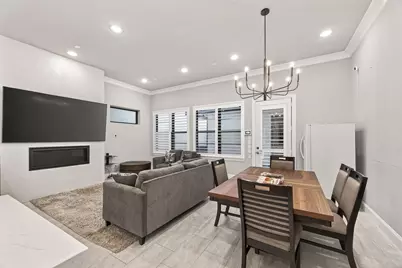 2435 Prairie Hollow Lane, Houston, TX 77077 - Photo 13