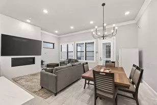 2435 Prairie Hollow Ln, Houston, TX 77077 - Photo 13