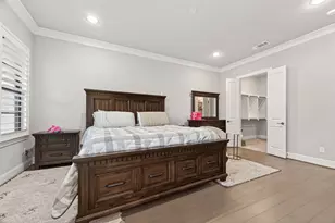 2435 Prairie Hollow Ln, Houston, TX 77077 - Photo 27