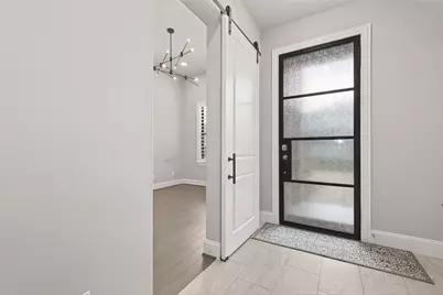 2435 Prairie Hollow Lane, Houston, TX 77077 - Photo 7