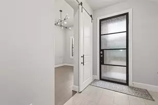 2435 Prairie Hollow Ln, Houston, TX 77077 - Photo 7