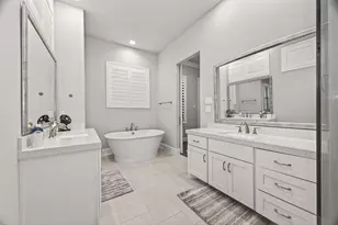 2435 Prairie Hollow Ln, Houston, TX 77077 - Photo 31