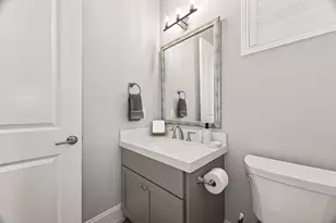 2435 Prairie Hollow Ln, Houston, TX 77077 - Photo 43