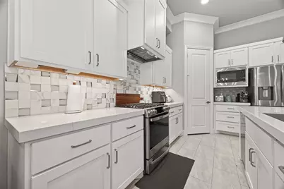 2435 Prairie Hollow Lane, Houston, TX 77077 - Photo 21